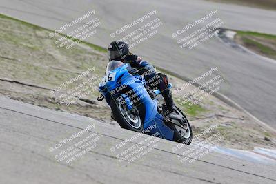 media/Feb-11-2023-CRA (Sat) [[d6933f9991]]/Qualifying/Expert 600/